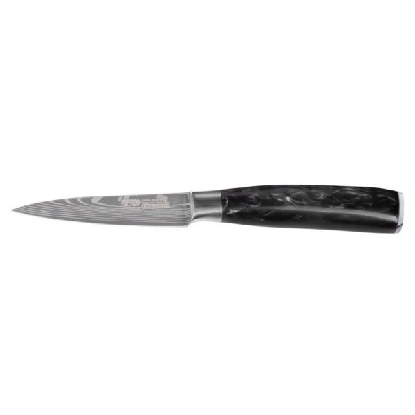 RESTO SCHÄLMESSER 9CM/95335 RESTO – Bild 2