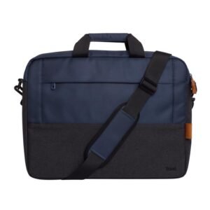 TRUST Laptop-Tasche