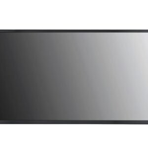 LG 32 LFD Monitor "32SM5J-B" 1920x1080
