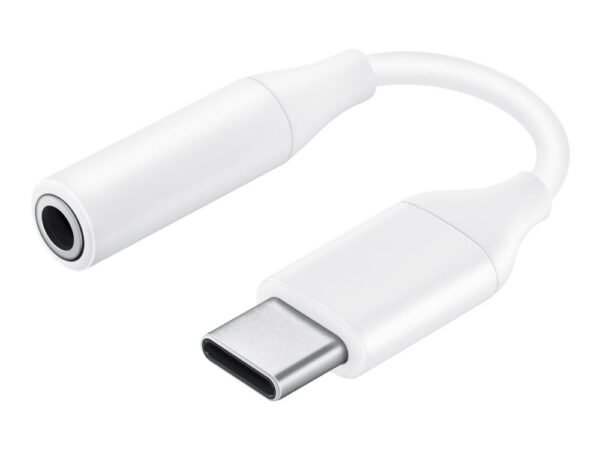SAMSUNG Audio-Kabel
