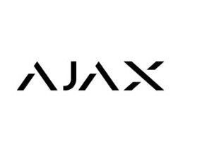 AJAX ABZWEIGDOSE 118X59/SCHWARZ 88882 AJAX