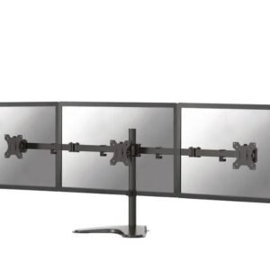 NEOHalterungS Fernseher/Monitor Halterung