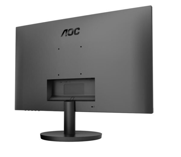 AOC 27 Monitor "27B3HA2" (IPS, 1920x1080, 100 Hz) – Bild 5