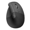LOGITECH Maus "RIGH 910-006494"
