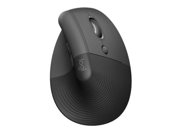 LOGITECH Maus "RIGH 910-006494"