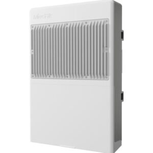 MIKROTIK -Port Gigabit Switch