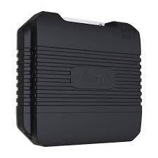 MIKROTIK Outdoor-Vernetzungsgerät