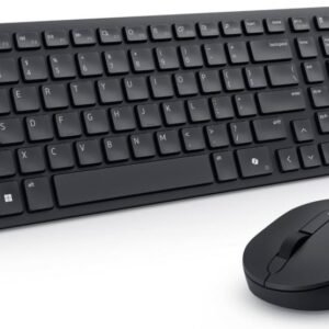 DELL Tastatur "580-BBVV"