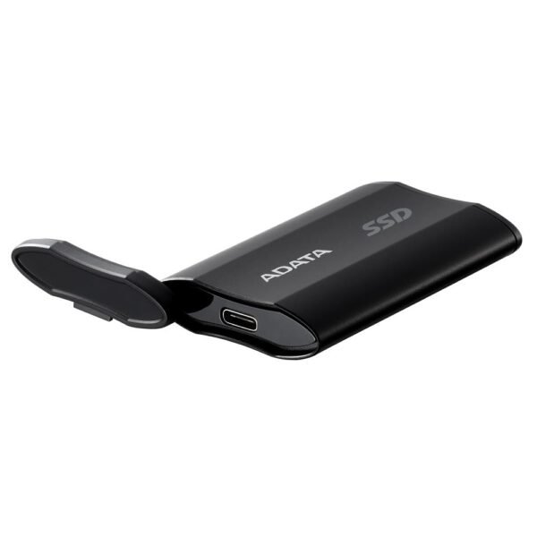 ADATA Externes SSD – Bild 4