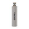 TRANSCEND Extern SSD