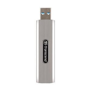 TRANSCEND Extern SSD