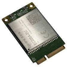 MIKROTIK Drahtloser Netzwerkadapter