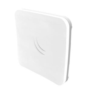 MIKROTIK Outdoor-Vernetzungsgerät