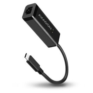 AXAGON Netzwerkadapter