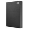 SEAGATE 2.5" Externes Festplattenlaufwerk