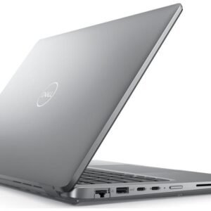 DELL 14" Laptop (, 32GB, 1TB)