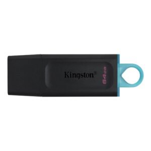 KINGSTON USB-Flash-Laufwerk