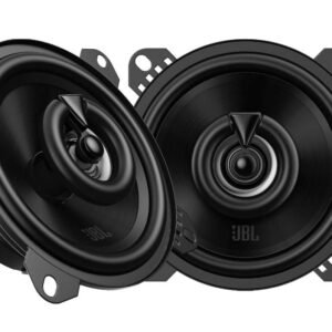 JBL AUTOLAUTSPRECHER STAGE2 GEN2 45F/2-WEGE JBLSPKS245F JBL