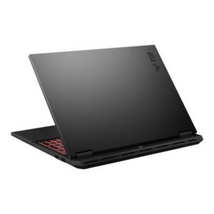 ASUS 16" Laptop (, 32GB, 1TB)