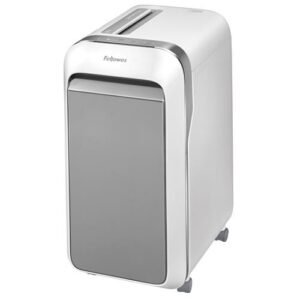 FELLOWES Aktenvernichter