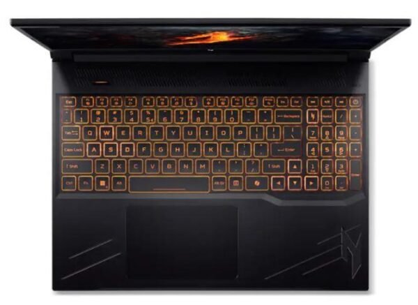 ACER 16" Laptop (, 16GB, 1TB) – Bild 4