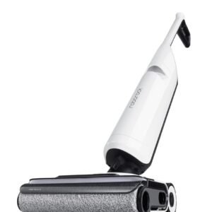 ROBOROCK Staubsauger "WD3D3A01-01"