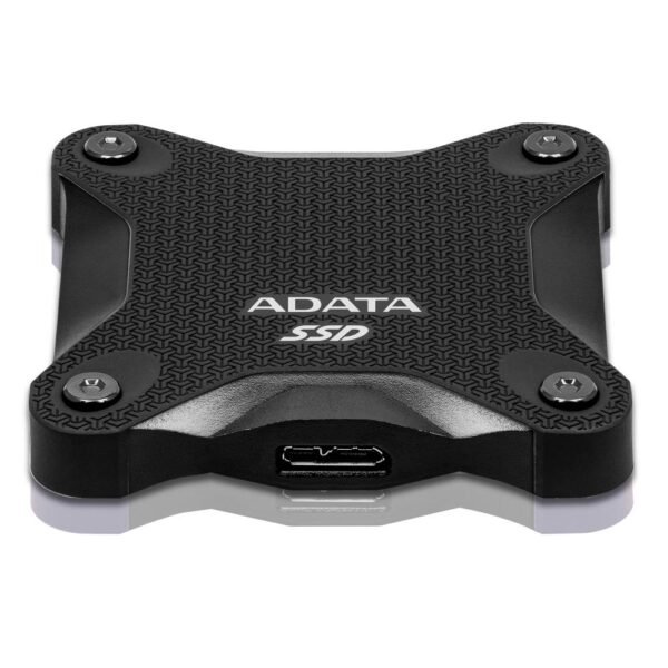 ADATA Externes SSD – Bild 4