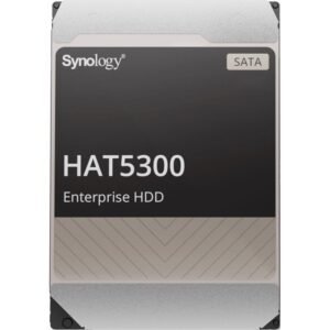 SYNOLOGY Enterprise HDD SATA