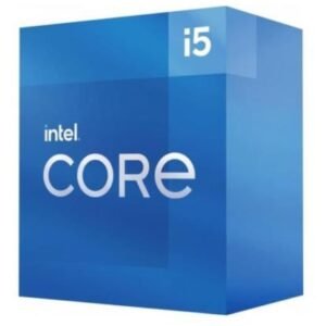 INTEL Prozessor 3700