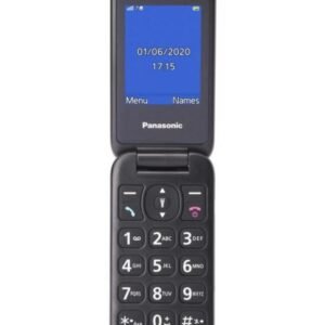 PANASONIC-Funktionstelefon