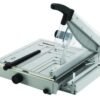 FELLOWES GUILLOTINE ASTRO A4/5415001 FELLOWES