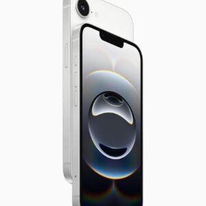 APPLE MD1R4SX/A {built-in Arbeitsspeicher} White