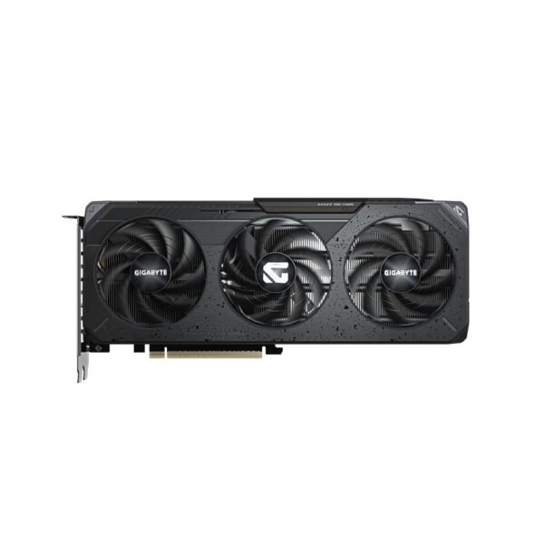 GIGABYTE NVIDIA GeForce RTX 5060 Grafikkarte 8GDDR7 – Bild 6