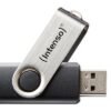 INTENSO USB-Flash-Laufwerk