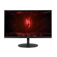 ACER 23,8 Monitor "UM.QX0EE.301" (VA, 1920x1080, 180 Hz)