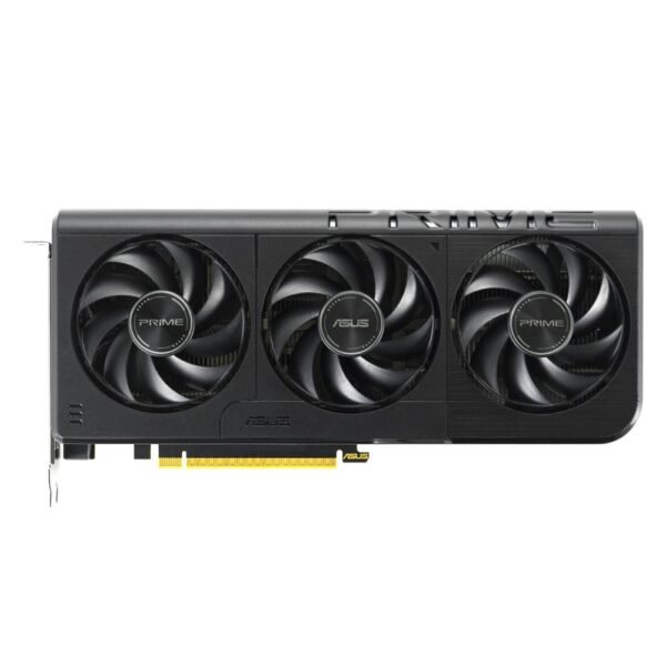 ASUS-Grafikkarte – Bild 2