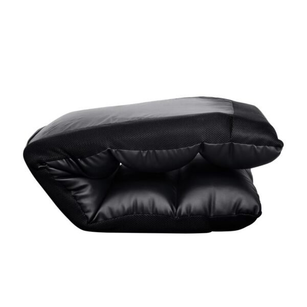 VERTRAUEN GAMING STUHL BODEN GXT718/RAYZEE 25071 VERTRAUEN – Bild 4