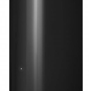 WESTERN DIGITAL 3.5" Externes Festplattenlaufwerk