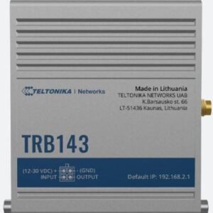 TELTONIKA Router