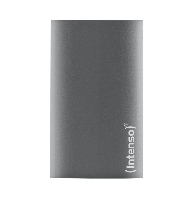 INTENSO Extern SSD
