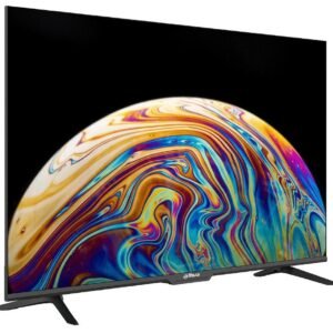 DAHUA 58" 3840x2160 Fernseher
