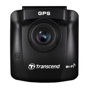 TRANSCEND FAHRZEUGREKORDER DRIVEPRO 250/32GB TS-DP250A-32G TRANSCEND