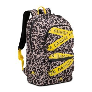RIVAGehäuse Laptop Tasche