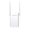 MERCUSYS Wi-Fi Range Extender