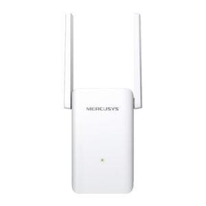 MERCUSYS Wi-Fi Range Extender