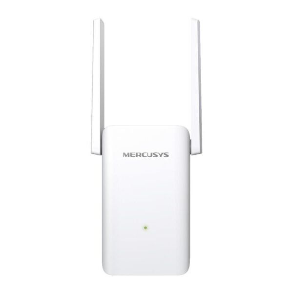 MERCUSYS Wi-Fi Range Extender