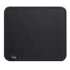TRUST Maus Pad