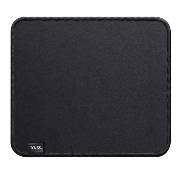TRUST Maus Pad