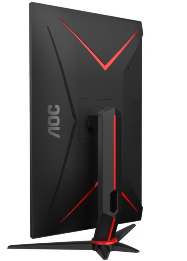 AOC 27 Monitor "27G2ZN3/BK" (VA, 1920x1080, 280 Hz) – Bild 8