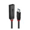 LINDY USB-Kabel